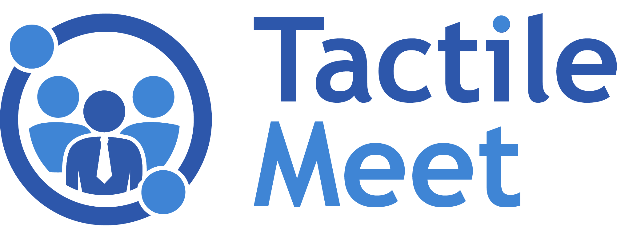 Nm Tactilemeetlogo.png