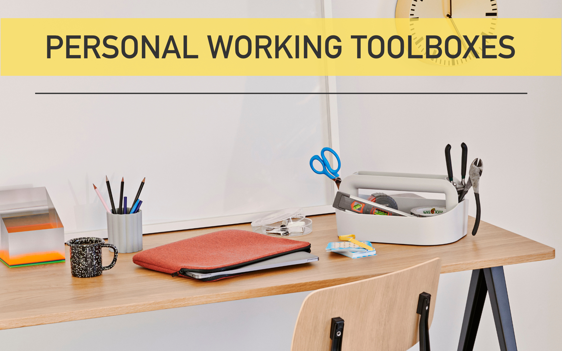 Nm Personal Working Tools 02.jpg