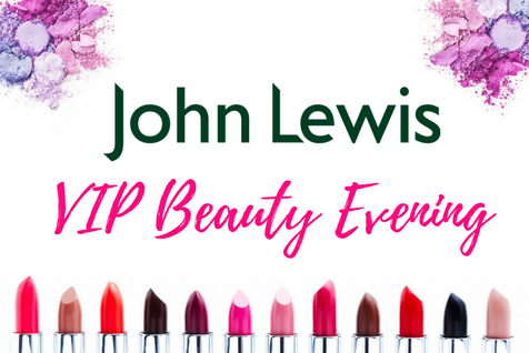 Ec Beauty Evening 1.png