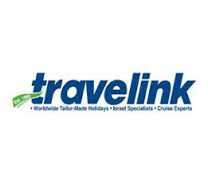 travelink-logo