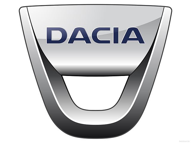 Nm Dacia Logo New.jpg