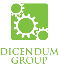 dicendum-group