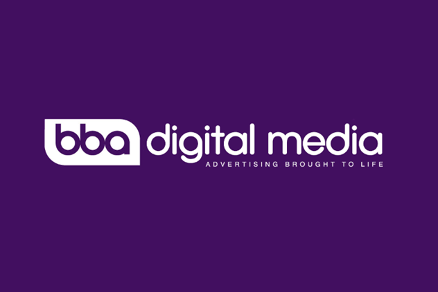 Nm Bba Digital Media 0 0.png