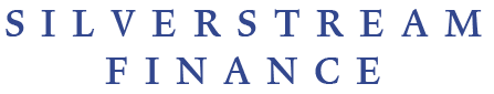 silverstream-finance-logo