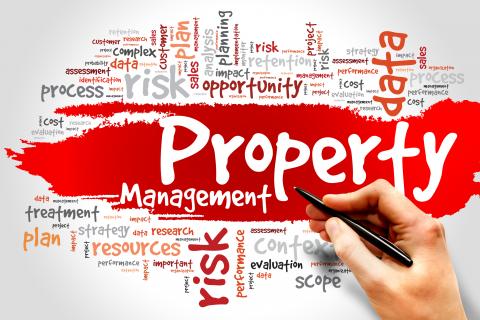 property-management-software