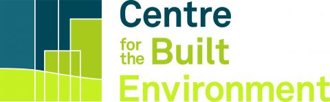 Em Cbe Logo Main.jpg
