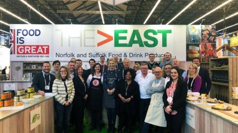 Em The East Food And Drink Stand At Dutch Trade Show Horecava.jpg