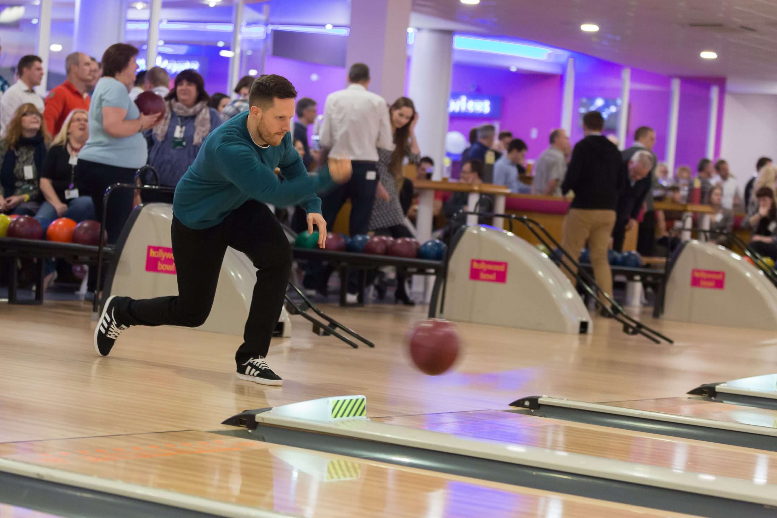 Super Bowl 2019