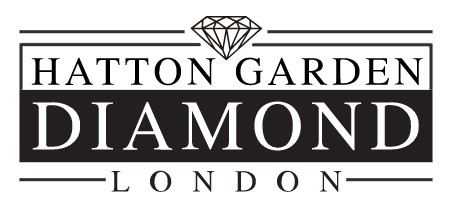 Hatton-garden-diamond