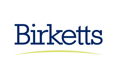 Birketts