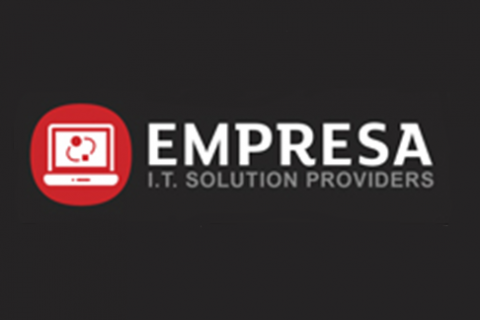 Dl Empressa It Solutions 0.png