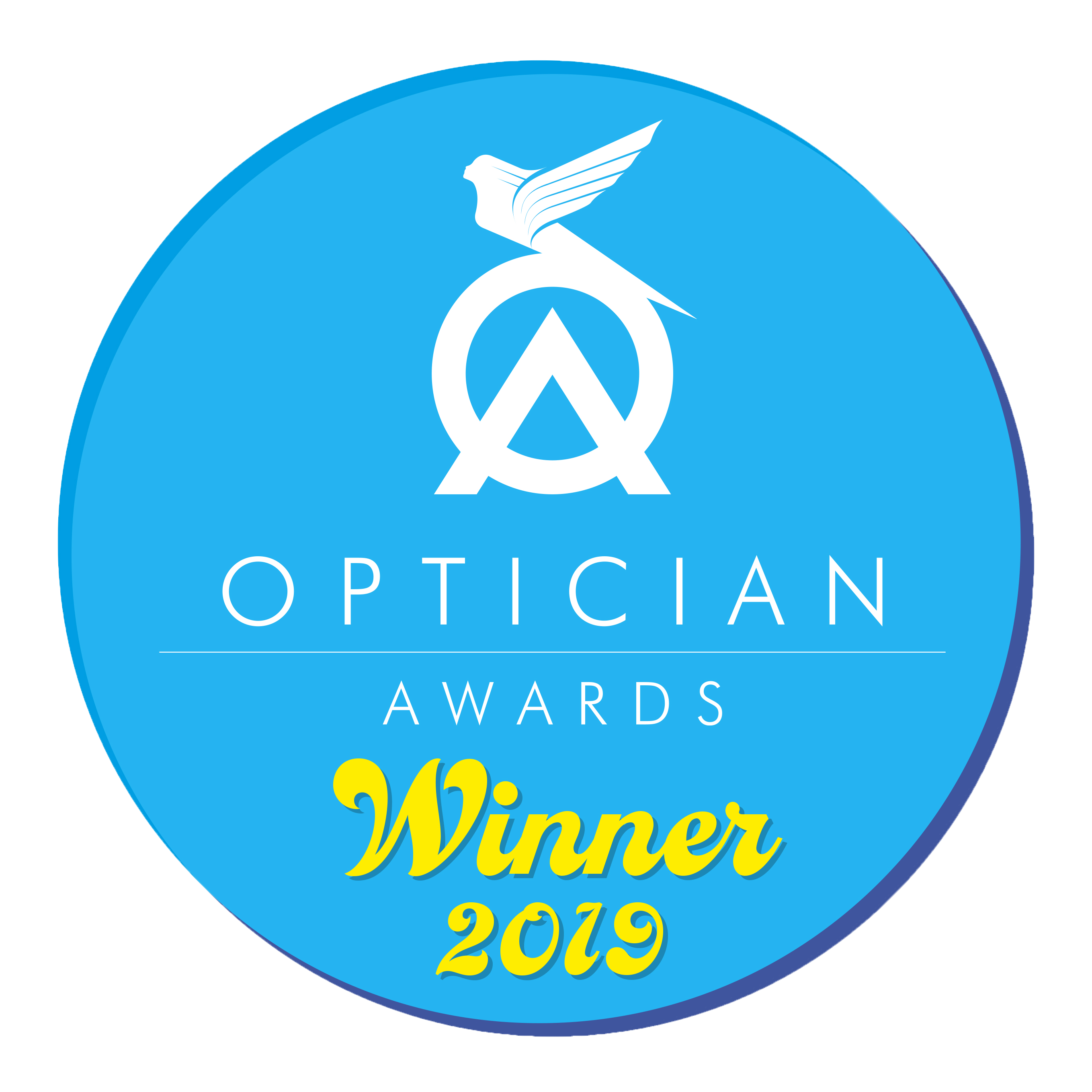 Nm Opticianawards19 Winner Trans.png