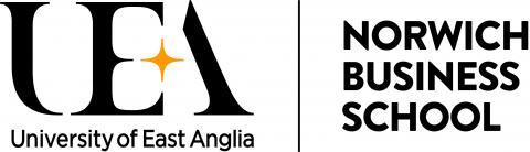 Em Nbs Side By Side Orange.jpg