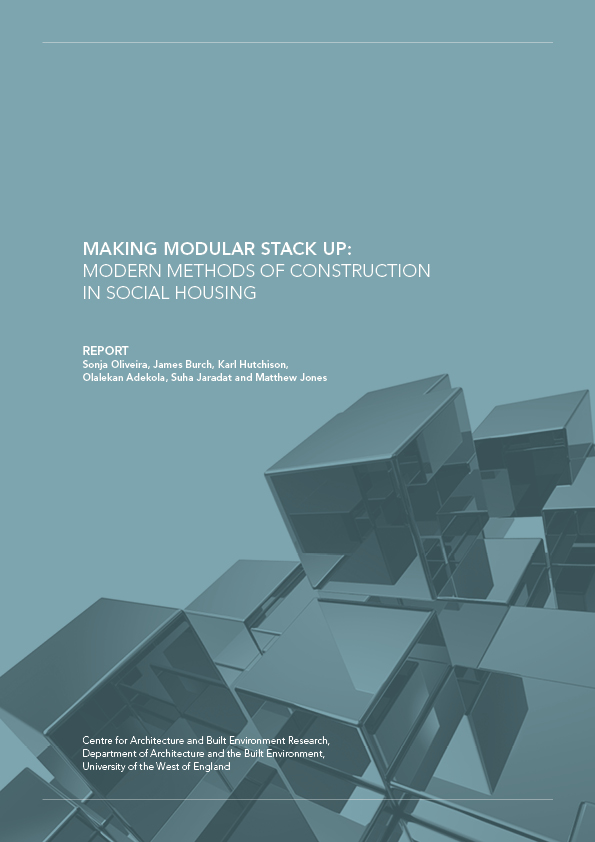 Nm Flagship Mcd Cover 002.jpg