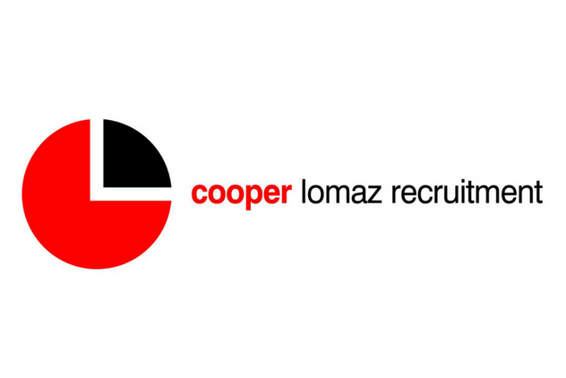 Nm Cooper Lomaz 2.png