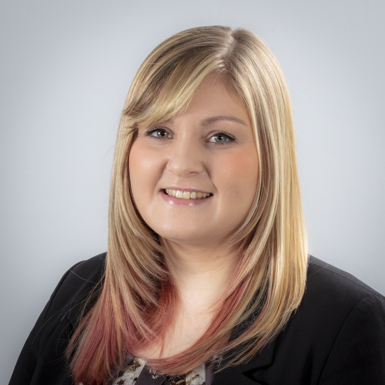 Rachel Frammingham, Hatch Brenner Private Client Paralegal