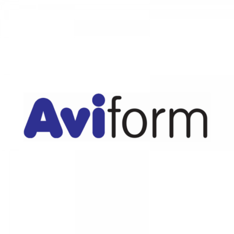 Dl Aviform.png