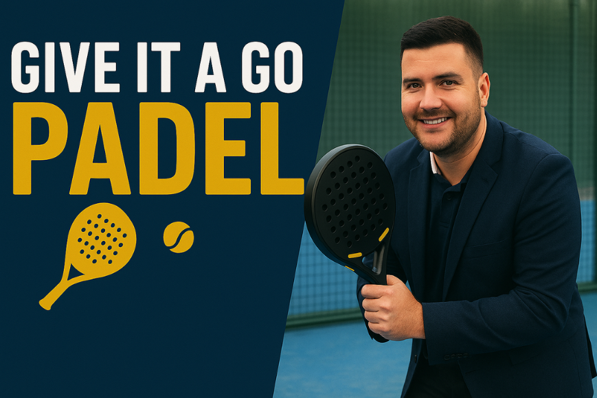 padel