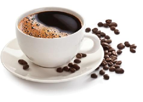 Em Coffee Cup Large 0.jpg