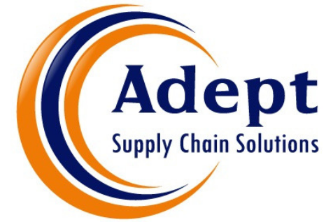 Nm Adept Supply Chain.png