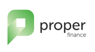 proper-finance