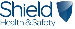 Shield Logo