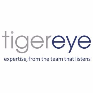 Tiger Eye Consulting