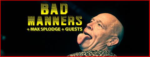 Em Bad Manners Banner.jpg