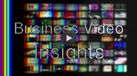 Bm Business Video Insights Screen Shot 0.png