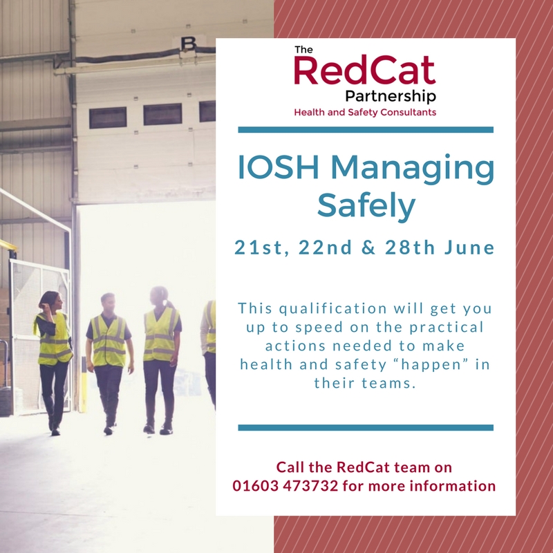 Tm Iosh Managing Safely June 0.jpg