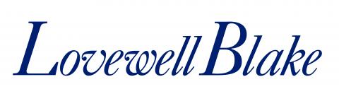 Em Lovewell Blake Plain 0.jpg