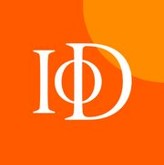 Institute of Directors Logo