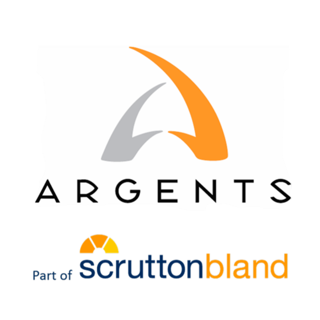 Argents Accountants, part of Scrutton Bland