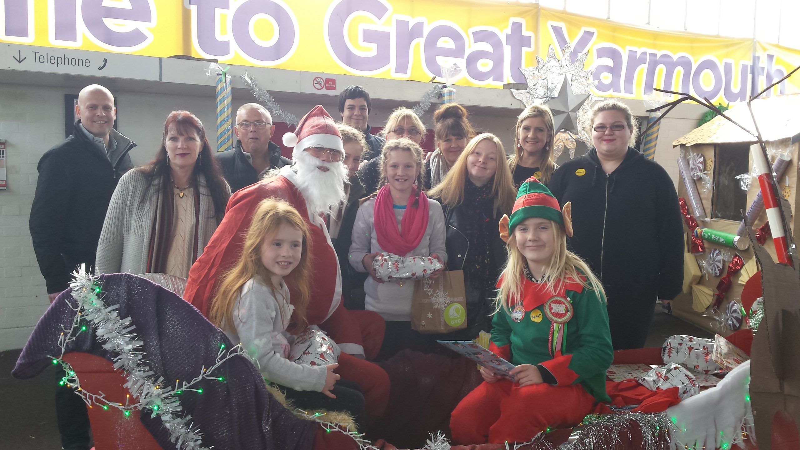 Nm Great Yarmouth Charity Team Day Dec 16 1.jpg