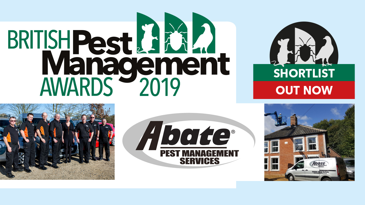 Nm Bpma 2019 Shortlist Out Now.jpg