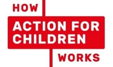 Action For Children