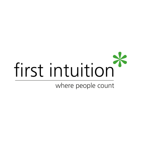 Dl First Intuition Directory.png