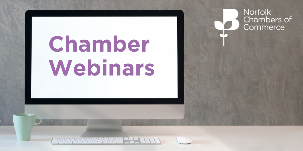Ec Chamber Webinars 0.png
