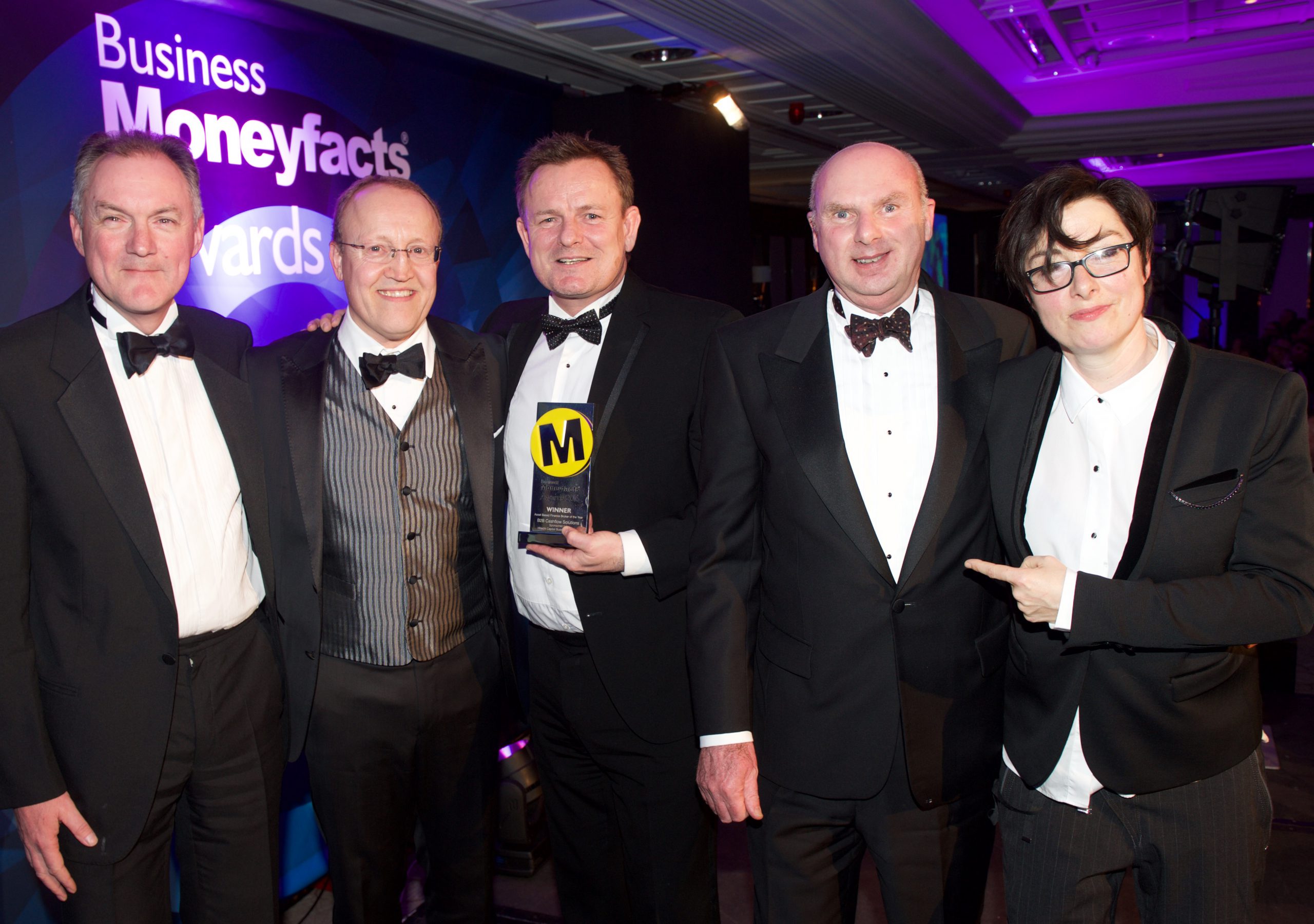 Nm Business Moneyfacts Awards Winners 17.03.16.jpg