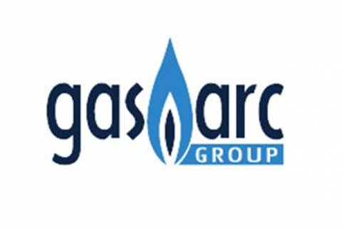 Dl Gas Arc Logo 0.png