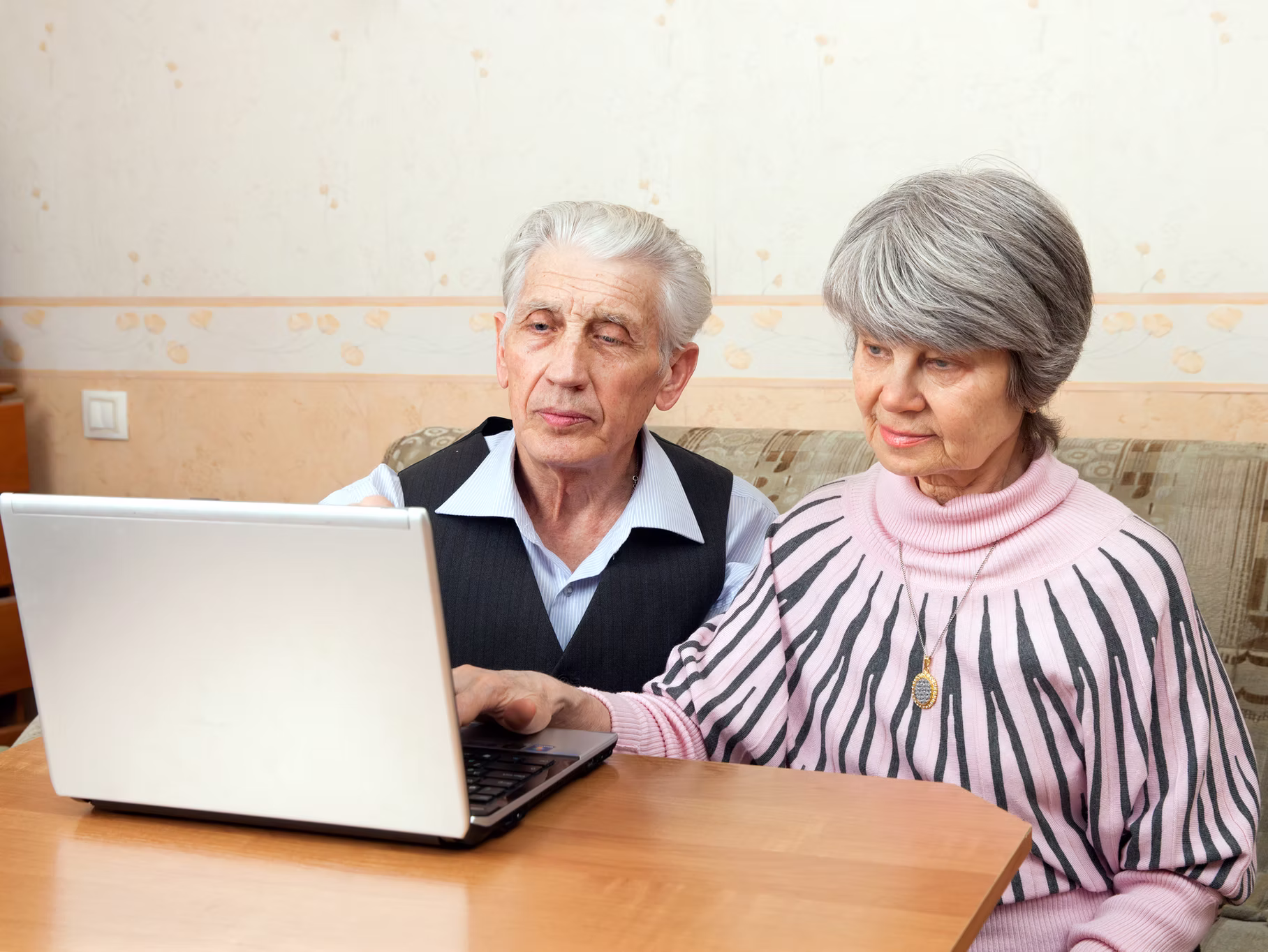 Pensions Awareness Week