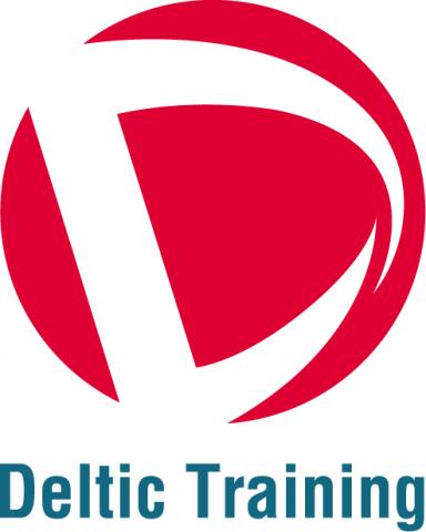 Em Deltic Logo.jpg