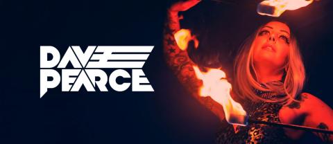 Em Dave Pearce 20202.jpg