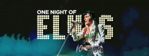 Em One Night Of Elvis Banner 2.jpg