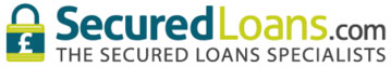 secured-loans-logo