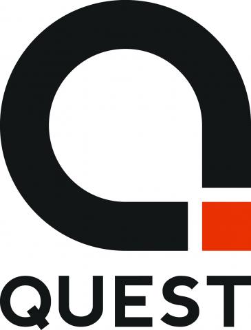 Bc Quest Logo Black.jpg