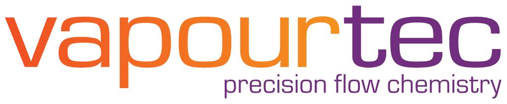 Vapour Logo