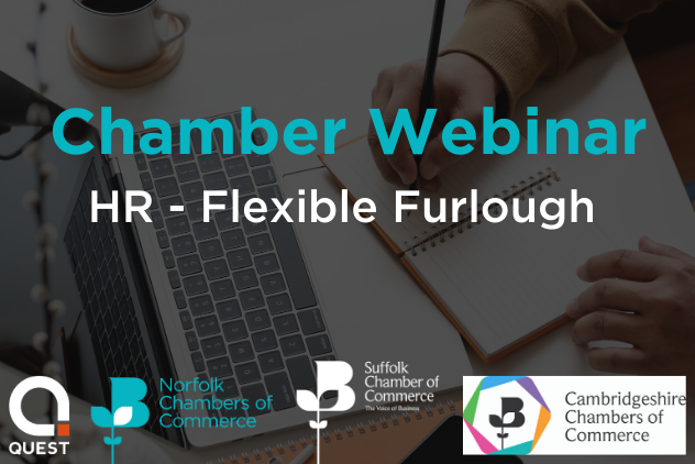 Ec Chamber Webinar Hr Flexible Furlough Website.png