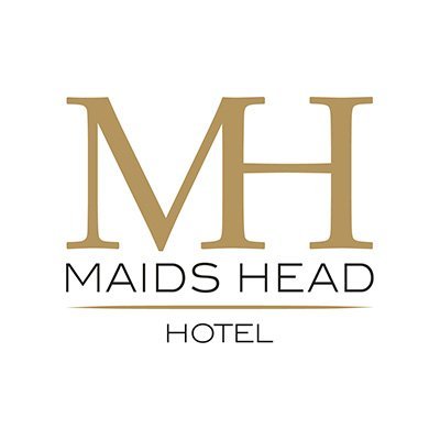 Maids Head Hotel