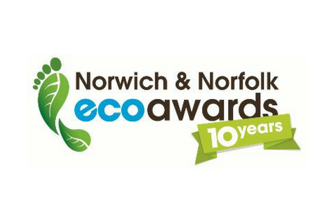 Eco Awards